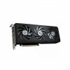 Gigabyte Karta graficzna GeForce RTX 5060 Ti EAGLE MAX OC 128BIT GDDR7 HDMI/3DP